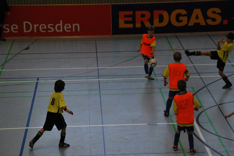 780x520HKM Copitz 18.12.11   4 (65).JPG